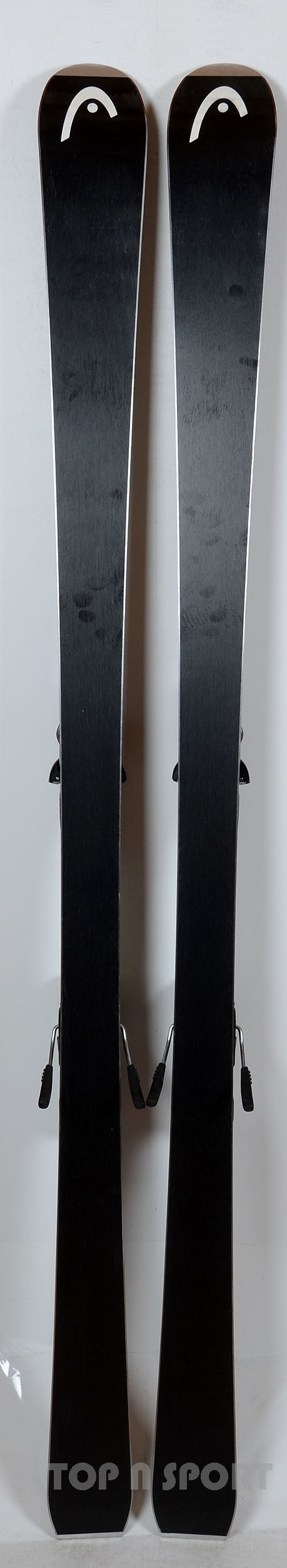 Head PREMIUM 2016 - skis d'occasion