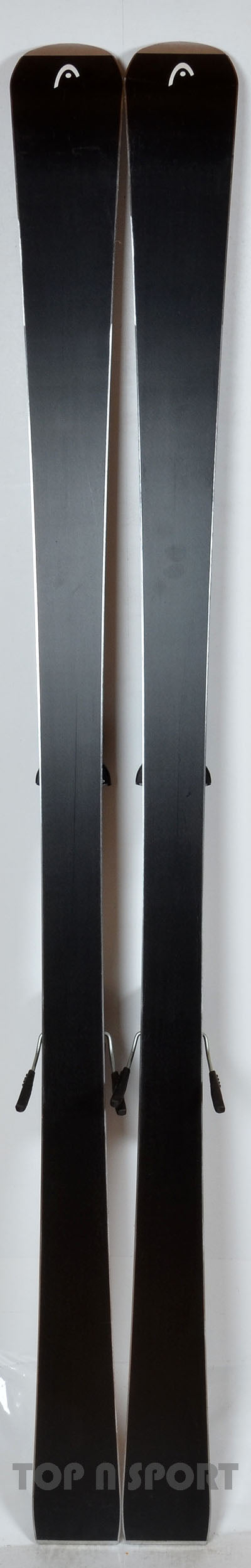 Head PREMIUM 2017 - skis d'occasion