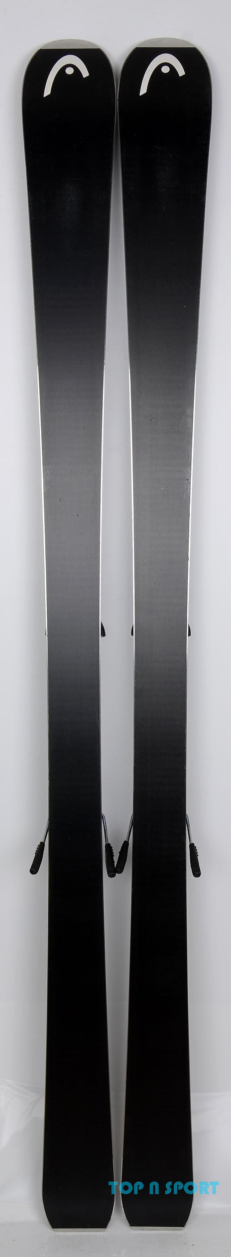 Head PRESTIGE - Skis d'occasion