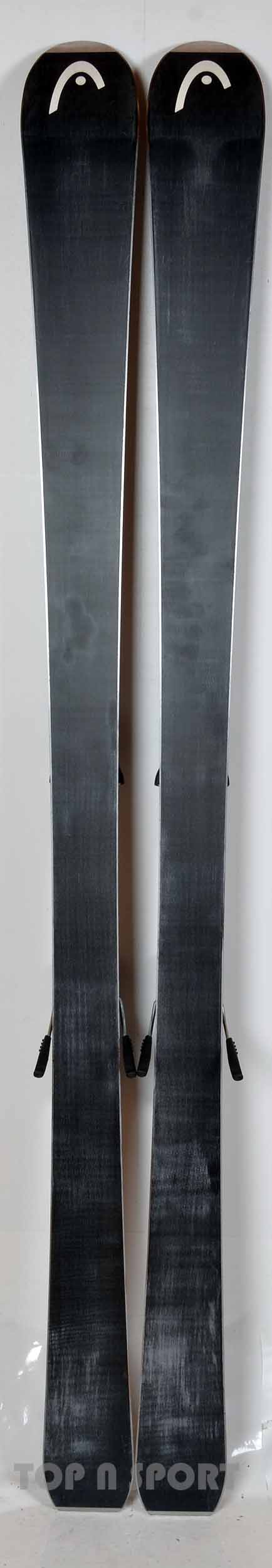 Head PRESTIGE - skis d'occasion