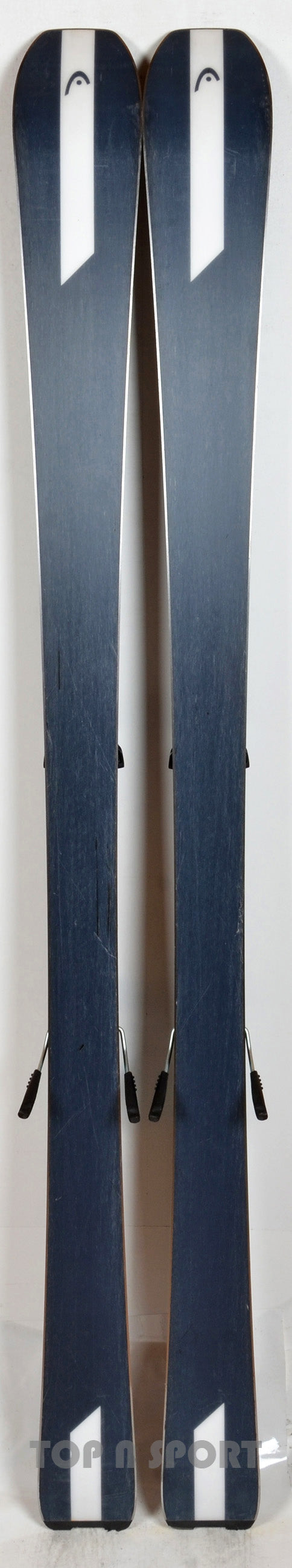 Head PURE JOY - skis d'occasion Femme