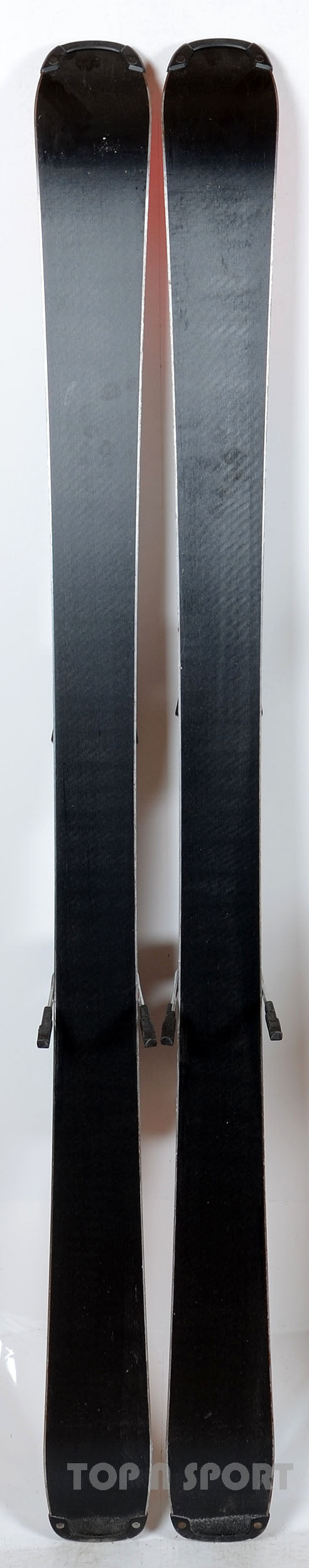Head RESIDUE - skis d'occasion Junior