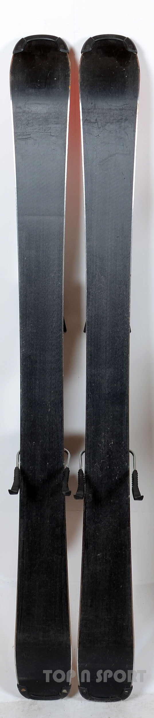 Head RESIDUE - skis d'occasion Junior