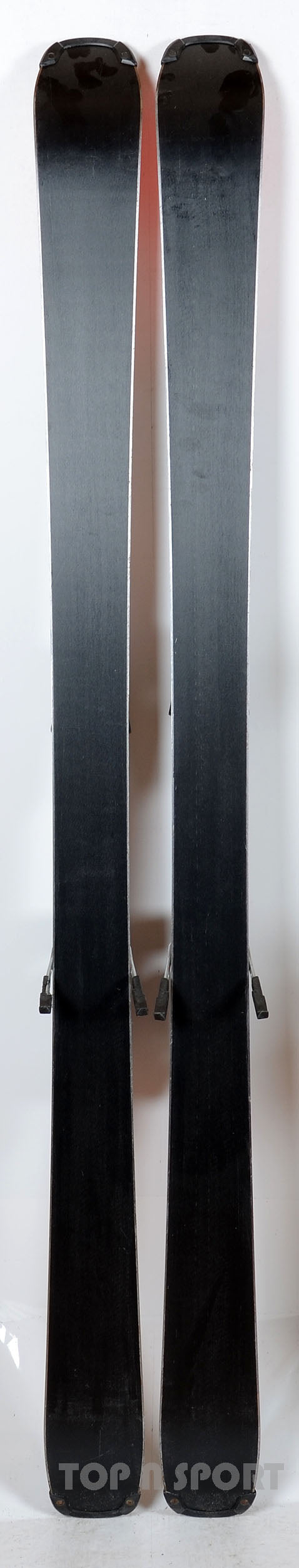 Head RESIDUE - skis d'occasion Junior