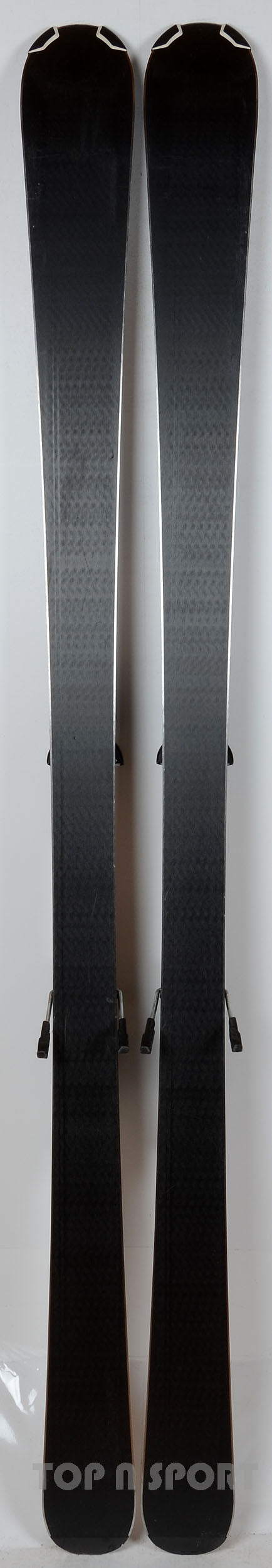 Head REV 70 - skis d'occasion