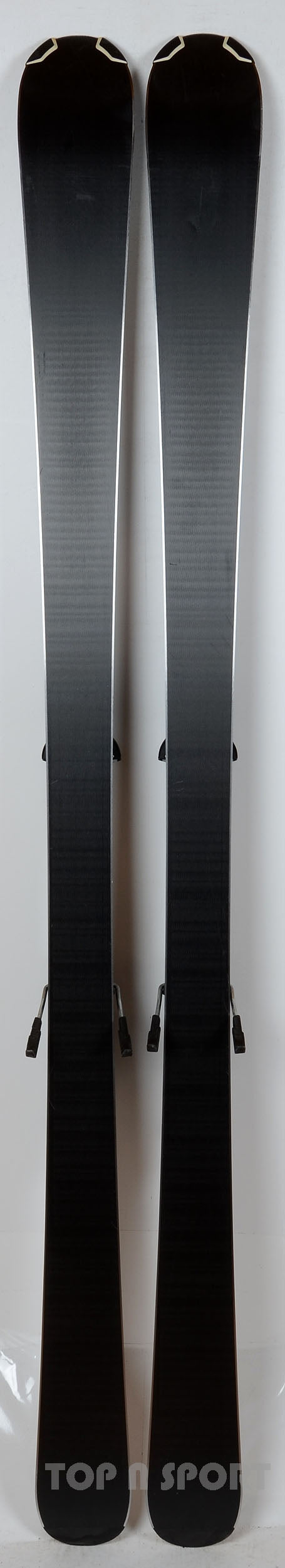 Head REV 70 - skis d'occasion