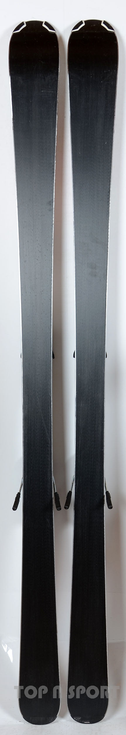 Head REV 75 - skis d'occasion