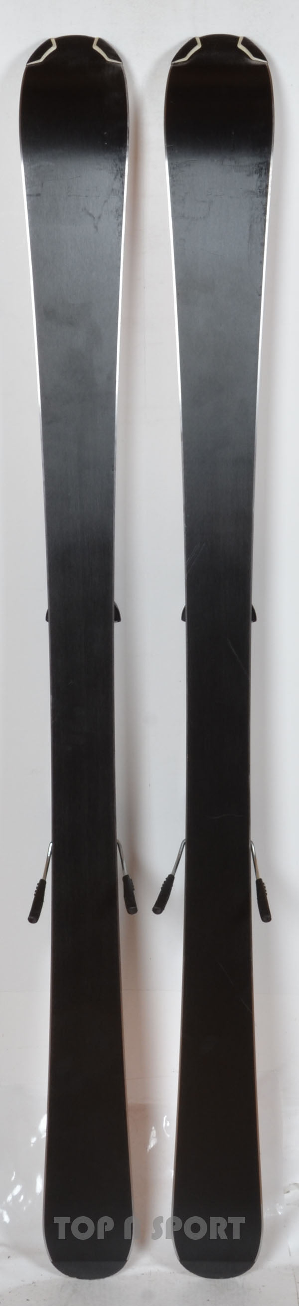 Head REV 75 white - skis d'occasion