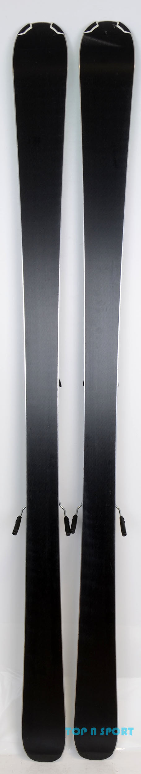 Head REV 78 - Skis d'occasion