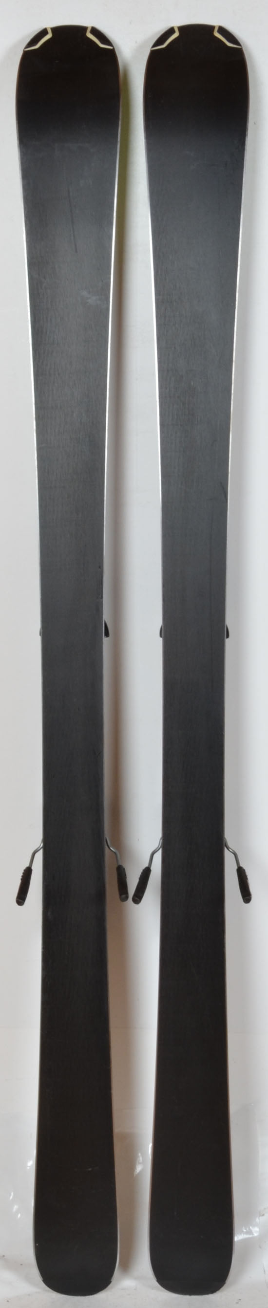Head REV 78 - Skis d'occasion