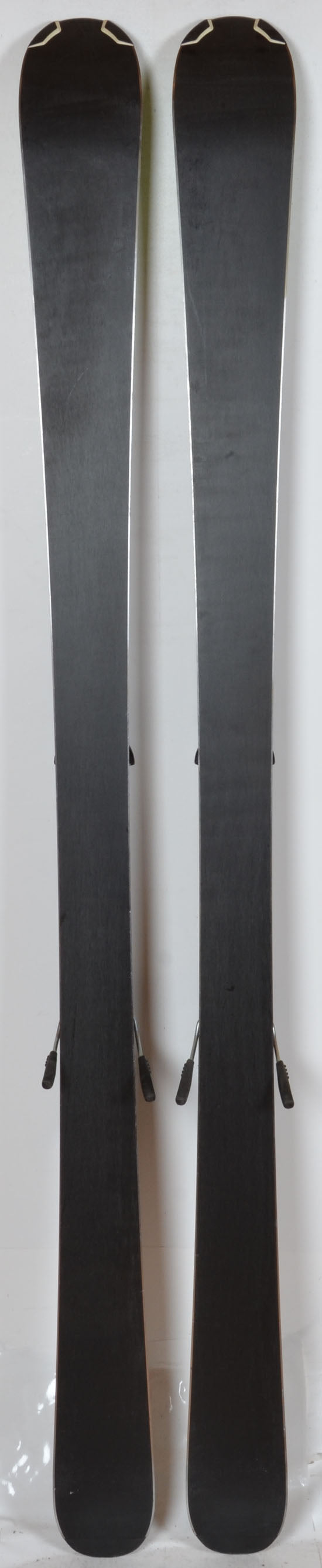 Head REV 78 - Skis d'occasion