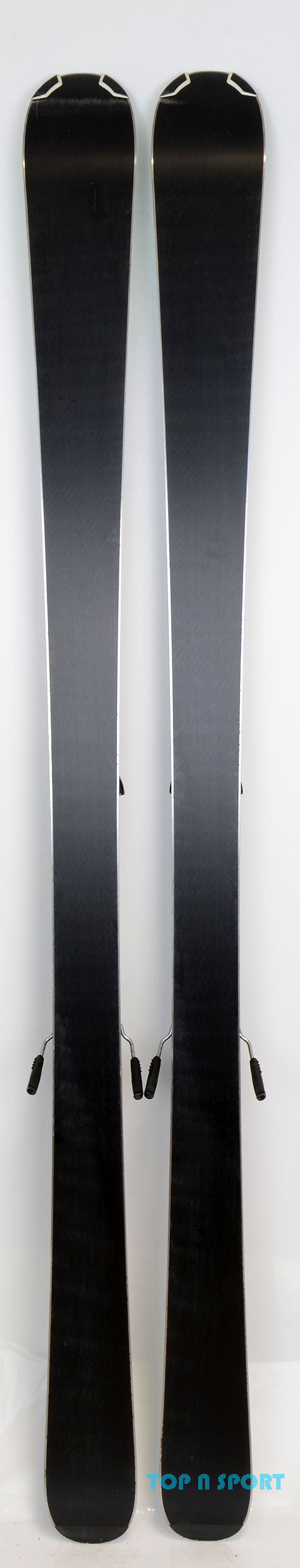 Head REV 78 - Skis d'occasion