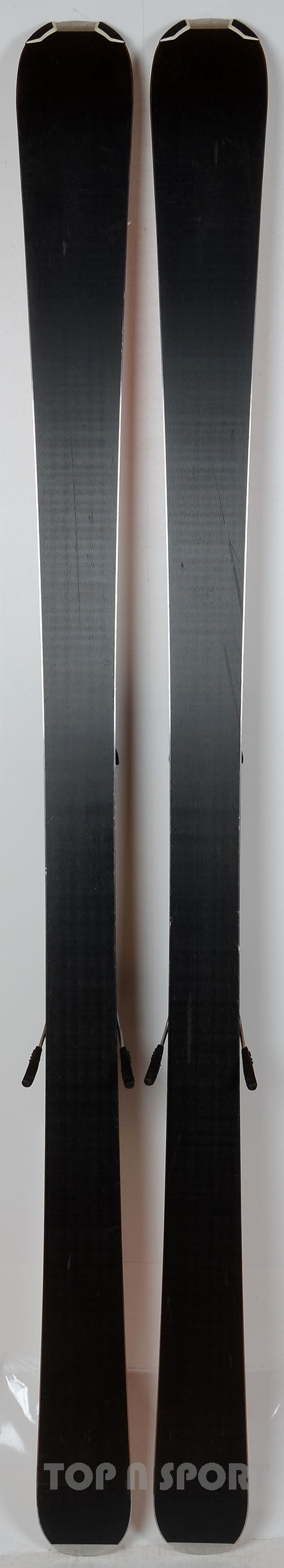 Head REV 80  - skis d'occasion