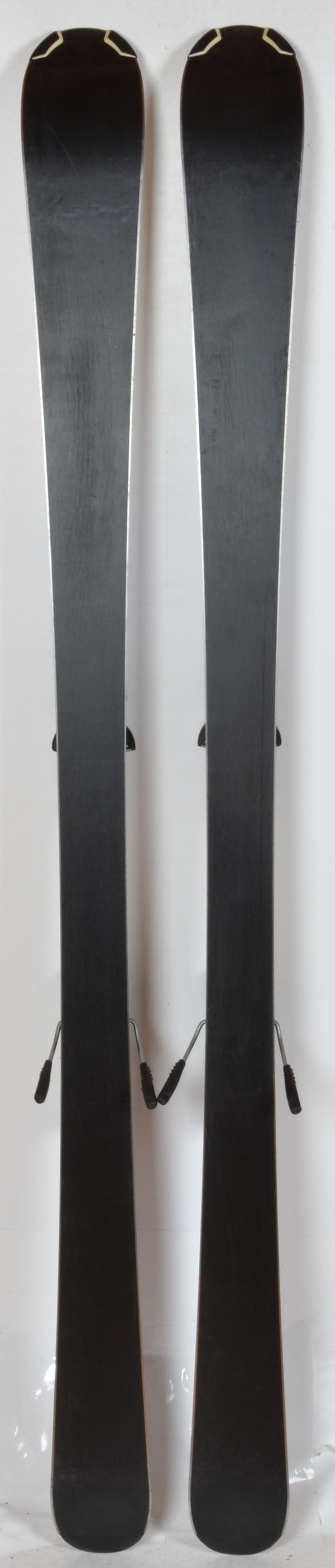 Head SHAPE 3.0 - skis d'occasion
