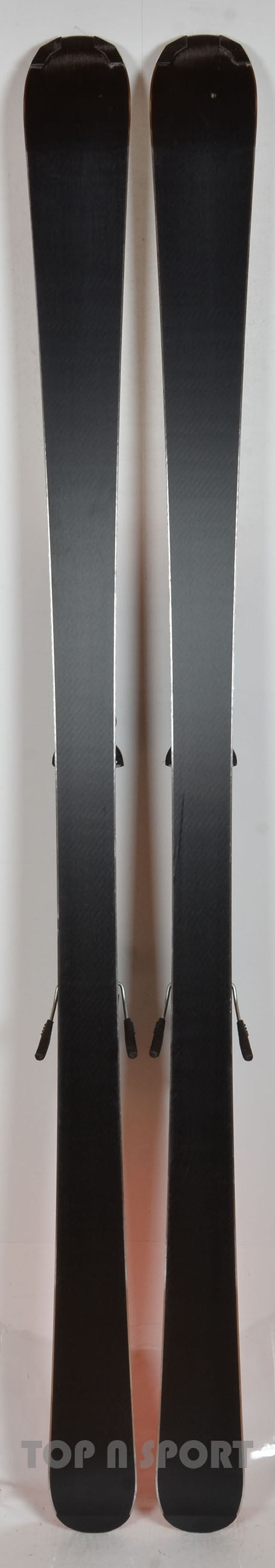 Head SHAPE MX - skis d'occasion