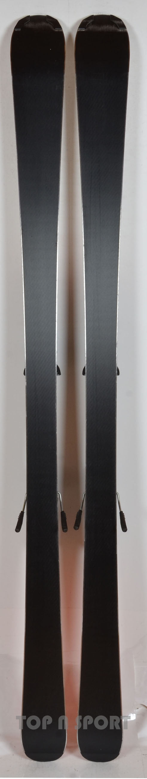 Head SHAPE MX - skis d'occasion