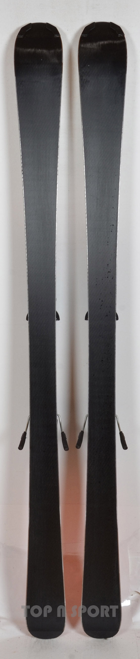 Head SHAPE MX - skis d'occasion
