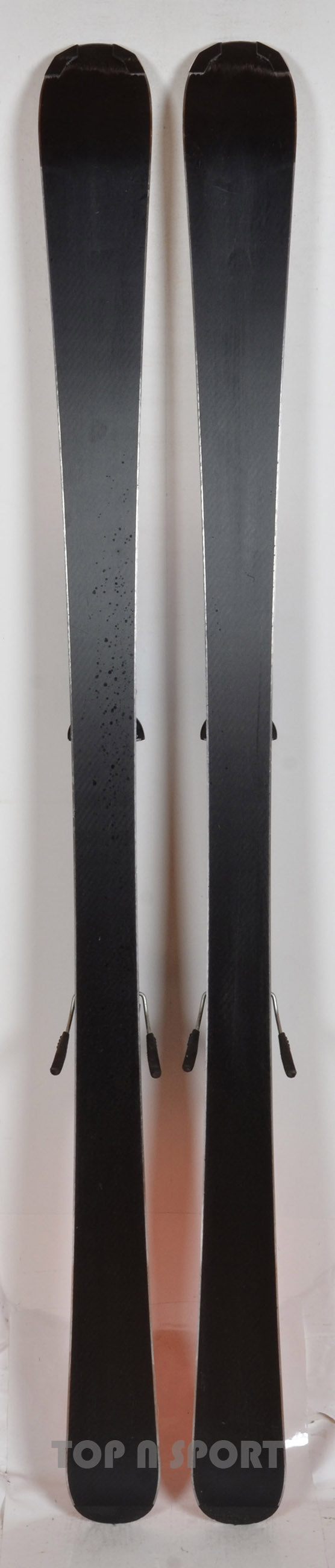 Head SHAPE MX - skis d'occasion