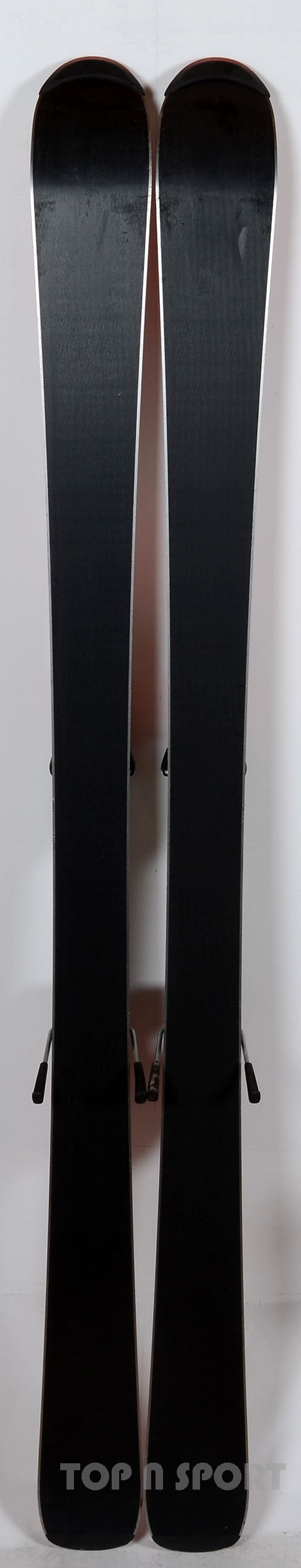 Head SUPER SHAPE - skis d'occasion Junior