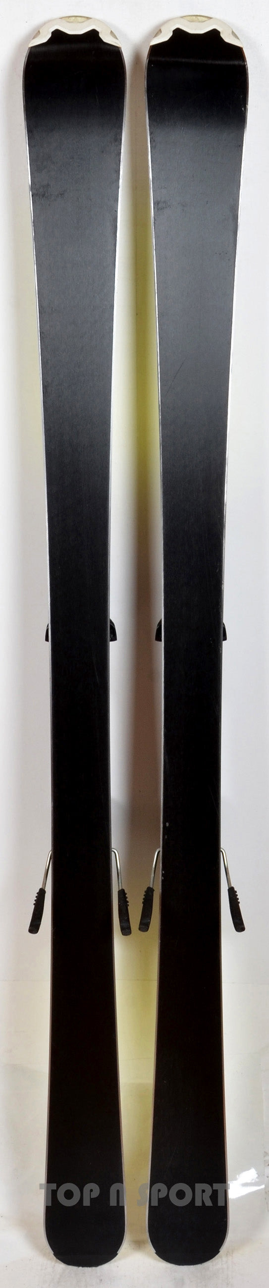 Head SUPER SHAPE TEAM SLR 2.0 - skis d'occasion Junior