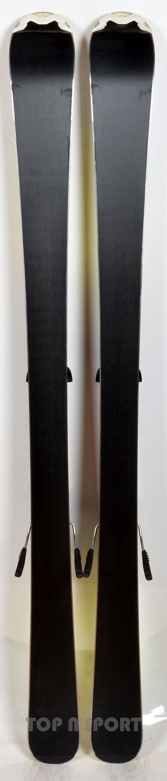 Head SUPER SHAPE TEAM SLR 2.0 - skis d'occasion Junior