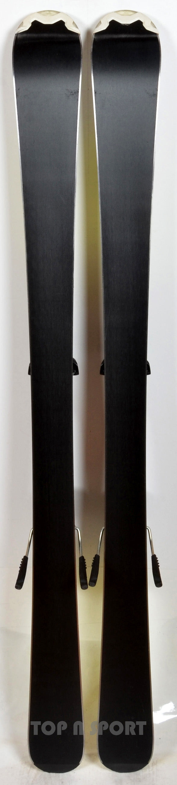 Head SUPER SHAPE TEAM SLR 2.0 - skis d'occasion Junior