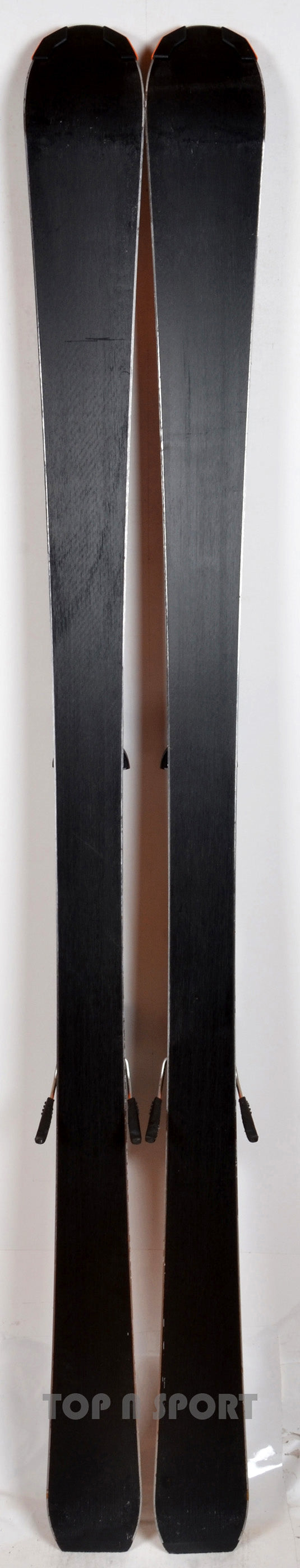 Head SUPREME INSTINCT - skis d'occasion
