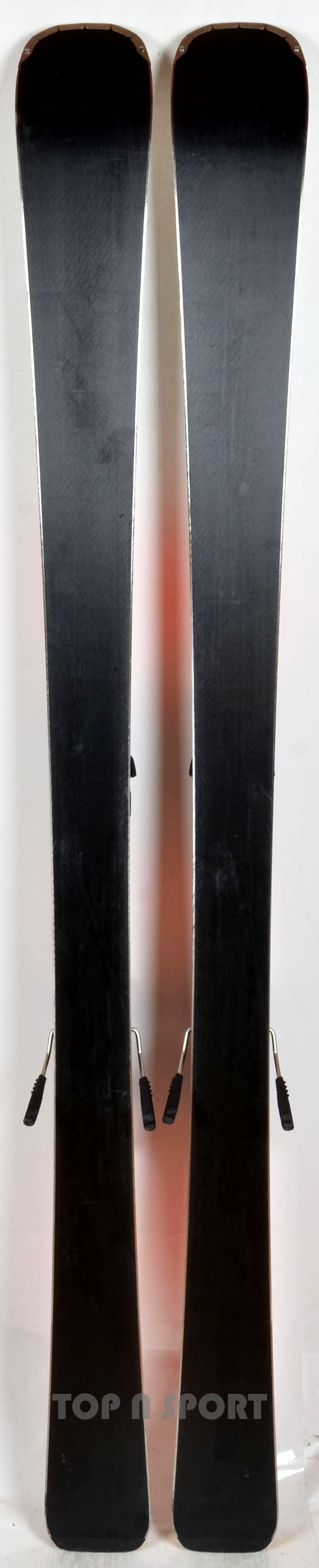 Head V-SHAPE V6 - skis d'occasion