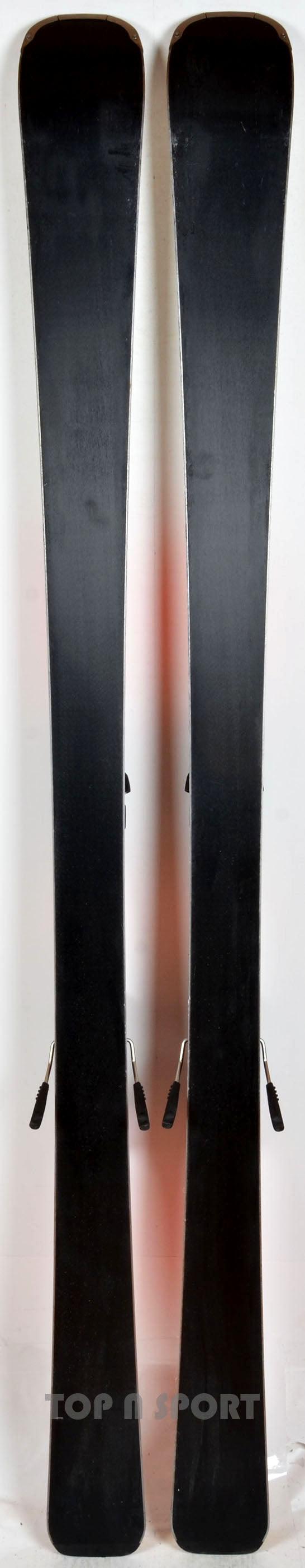 Head V-SHAPE V6 - skis d'occasion