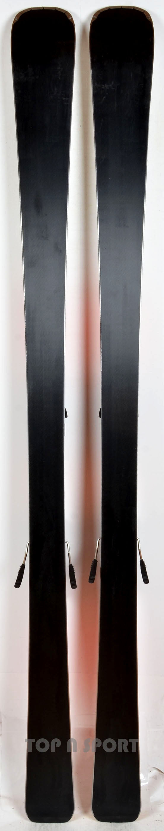 Head V-SHAPE V6 - skis d'occasion