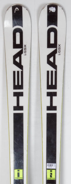 HEAD WORLD CUP REBELS SL 156cm スキー板 HEAD WORLD CUP REBELS SL 156cm スキー板 HEAD WORLD CUP REBELS SL