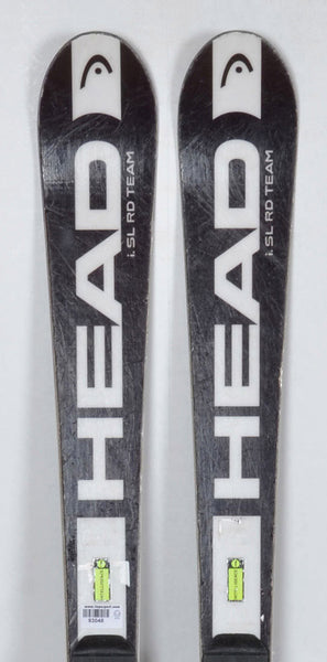 head-worldcup-rebels-isl-rd-