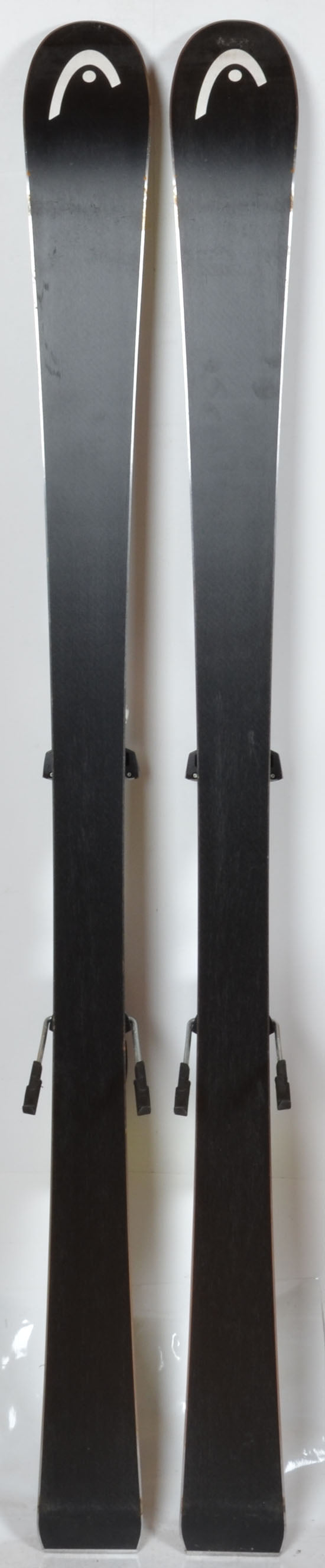 Head WORLDCUP REBELS I.SL Team - Skis d'occasion Junior