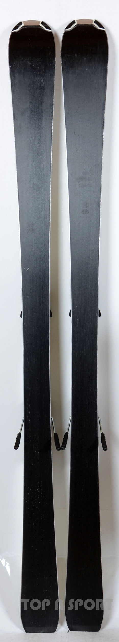 Head X-SHAPE LTD - skis d'occasion