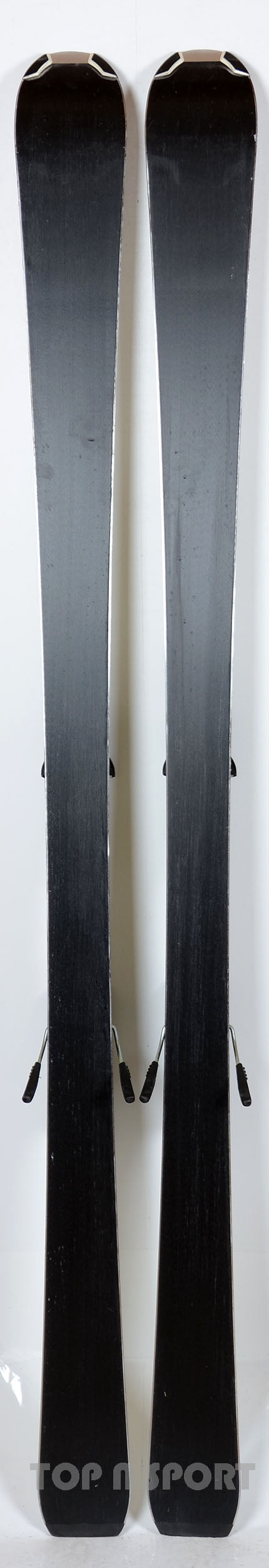 Head X-SHAPE LTD - skis d'occasion