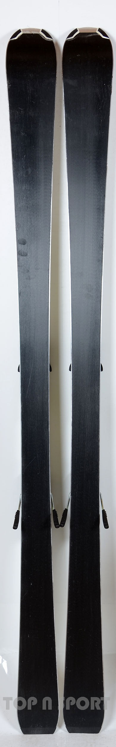 Head X-SHAPE LTD - skis d'occasion