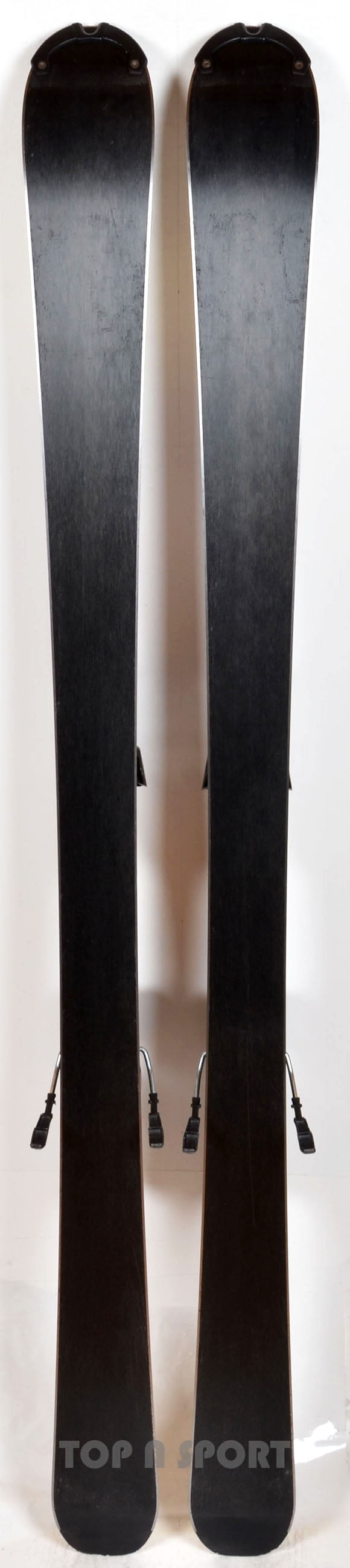 K2 Comanche 2011- skis d'occasion