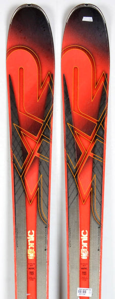 mens nitro snowboards The 2026 Nitro Santoku Snowboard