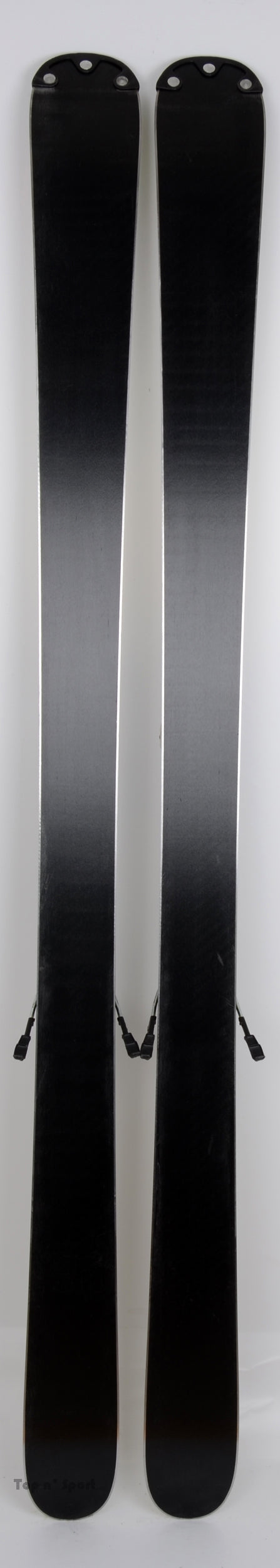 K2 PRESS - skis d'occasion