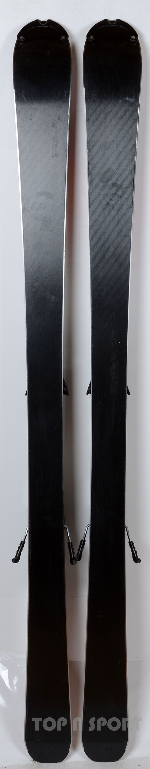 K2 STRIKE - skis d'occasion adulte