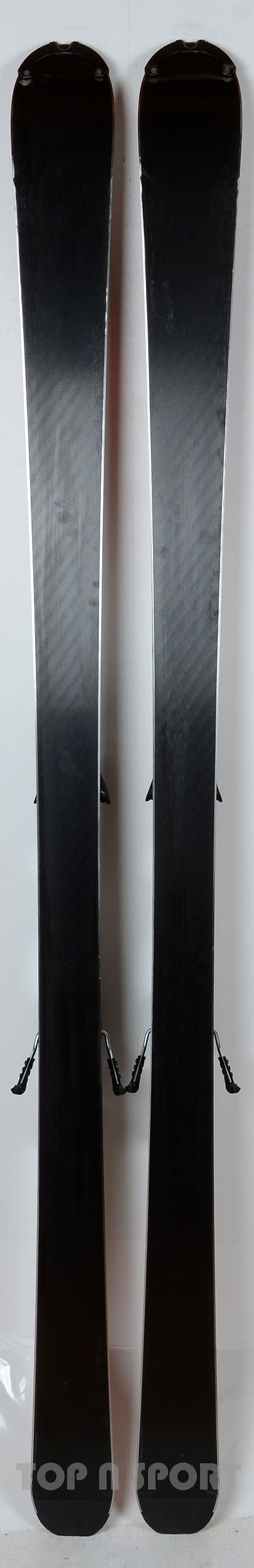 K2 STRIKE - skis d'occasion adulte
