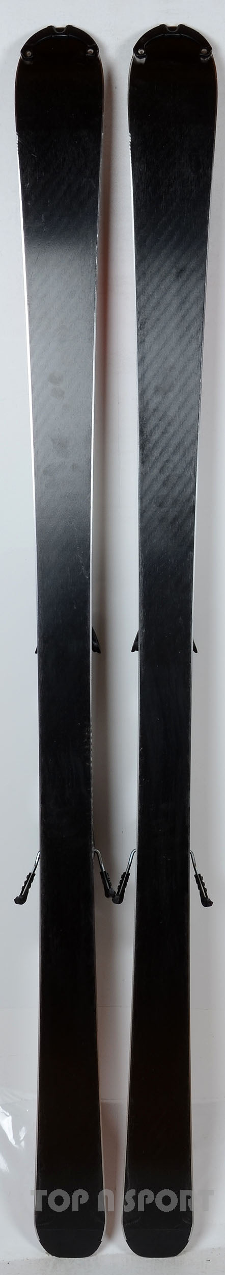 K2 STRIKE - skis d'occasion adulte