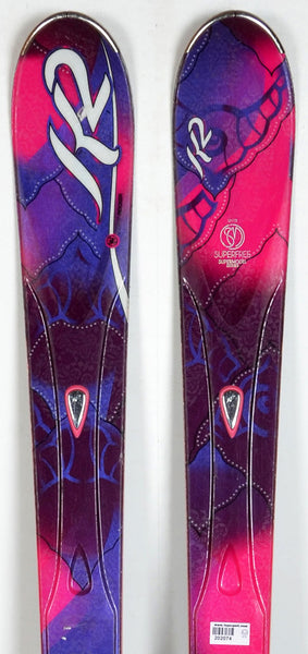 k2-superfree-skis-doccasion-