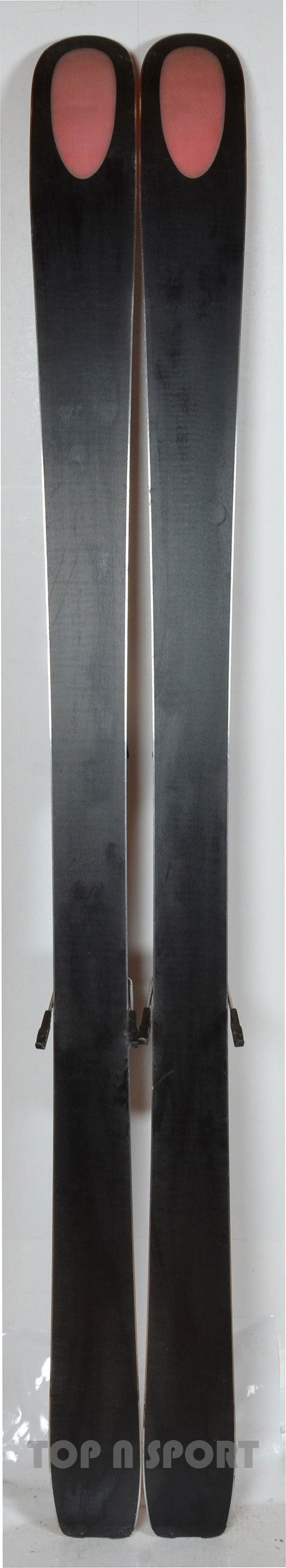 Kästle FX 85 - skis d'occasion
