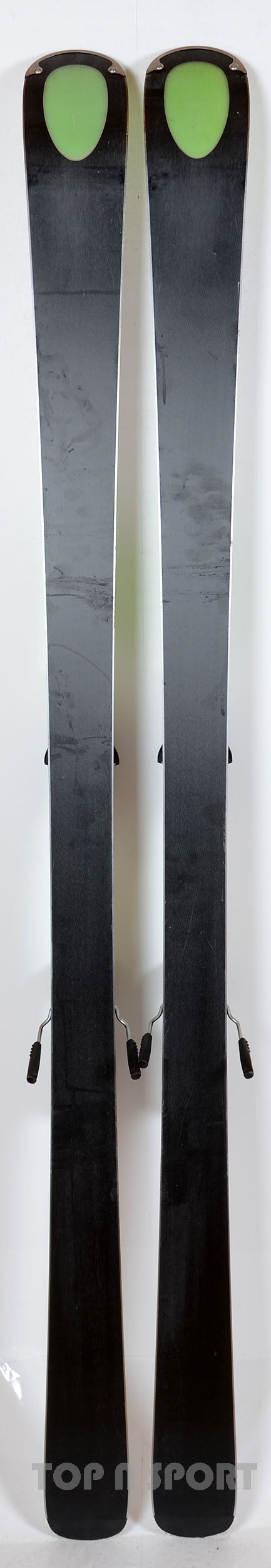 Kästle LX 72 Green - skis d'occasion