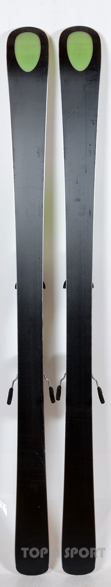 Kästle LX 72 Green - skis d'occasion