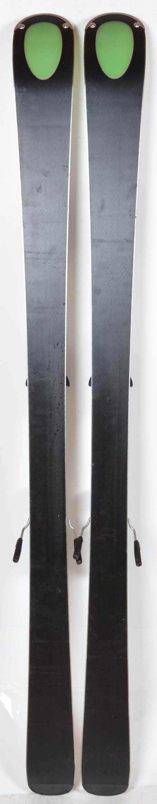 Kästle LX 72 - skis d'occasion