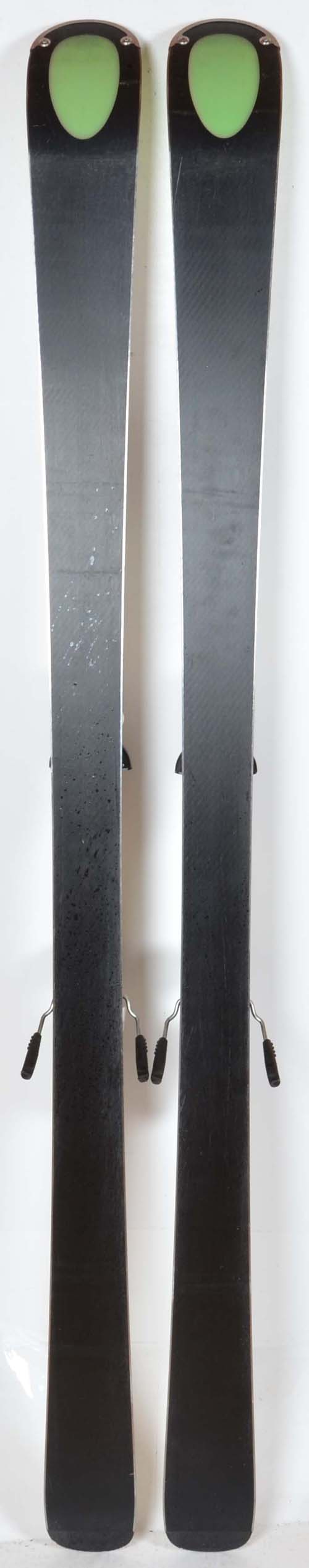 Kästle LX 72 - skis d'occasion