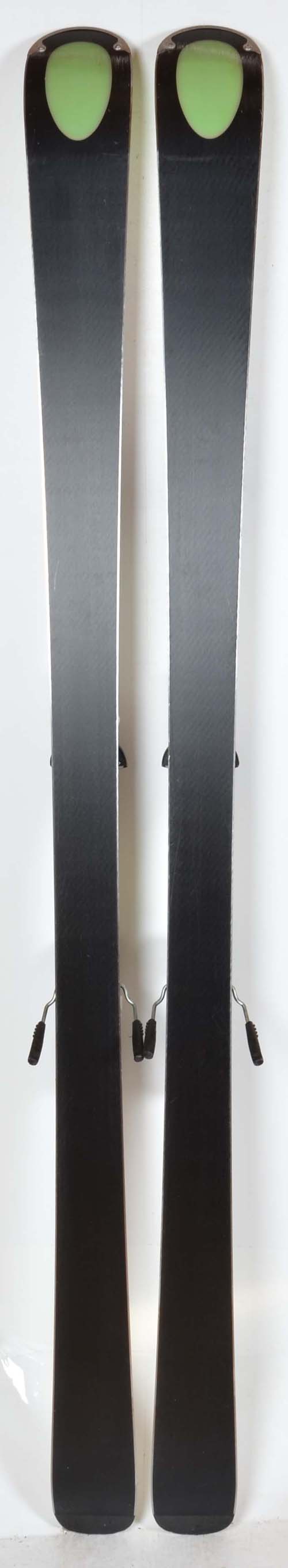 Kästle LX 72 - skis d'occasion