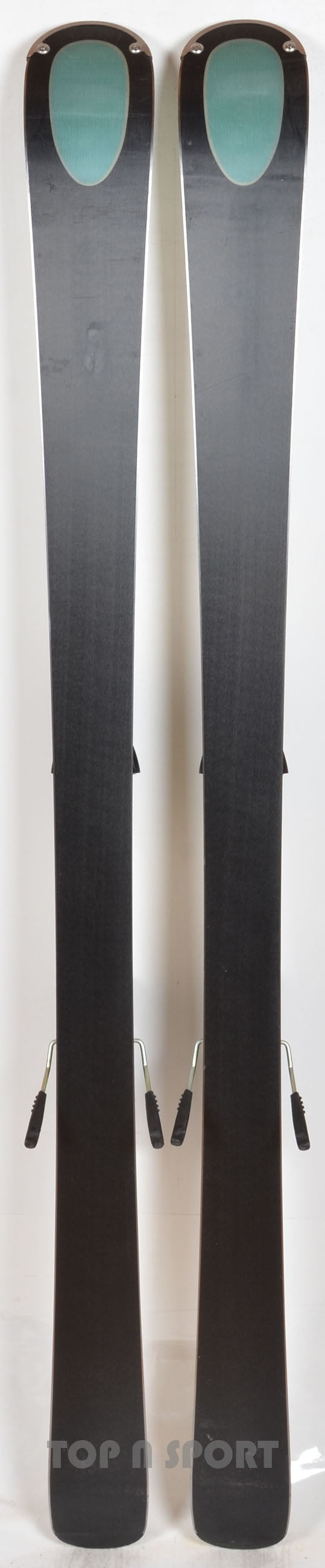 Kästle LX 73 - skis d'occasion